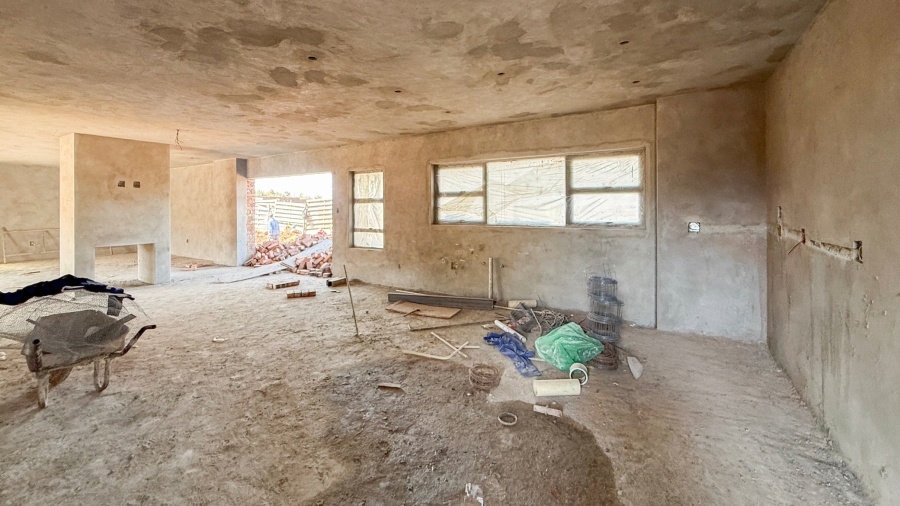 5 Bedroom Property for Sale in Leloko Lifestyle Estate North West